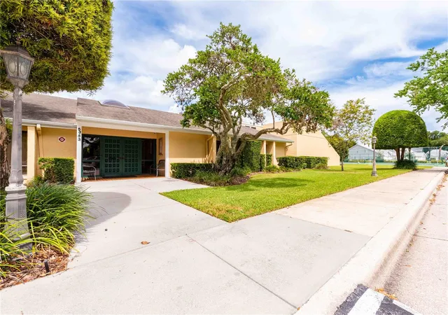 Photo 37 of Townhouse for sale at 2218 Mcmahon Ct #1038, Orlando, FL 32812 | MLS# O6418145 | Listing updated on 2026-08-27