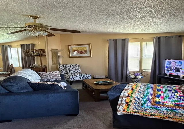 Photo 3 of Manufactured home for sale at 144 Victoria Dr, Haines City, FL 33844 | MLS# L4962887 | Listing updated on 2026-06-29