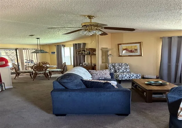 Photo 4 of Manufactured home for sale at 144 Victoria Dr, Haines City, FL 33844 | MLS# L4962887 | Listing updated on 2026-06-29