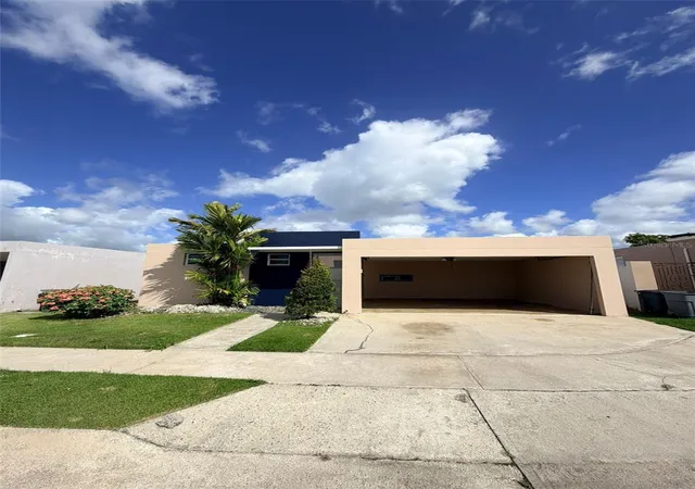 Homes for sale in Las Piedras, PR | 79 Rebelini, Las Piedras, PR 00771 | MLS# PR9122194