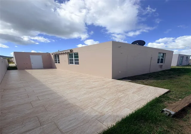 Homes for sale in Las Piedras, PR | 79 Rebelini, Las Piedras, PR 00771 | MLS# PR9122194