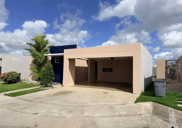 Homes for sale in Las Piedras, PR | 79 Rebelini, Las Piedras, PR 00771 | MLS# PR9122194