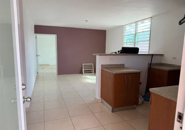 Homes for sale in Las Piedras, PR | 79 Rebelini, Las Piedras, PR 00771 | MLS# PR9122194