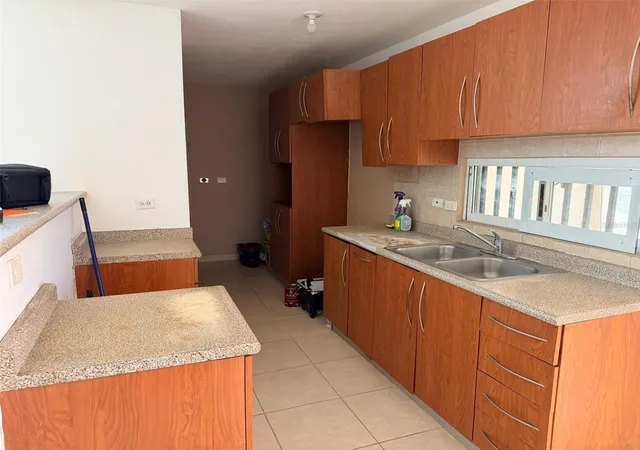 Homes for sale in Las Piedras, PR | 79 Rebelini, Las Piedras, PR 00771 | MLS# PR9122194