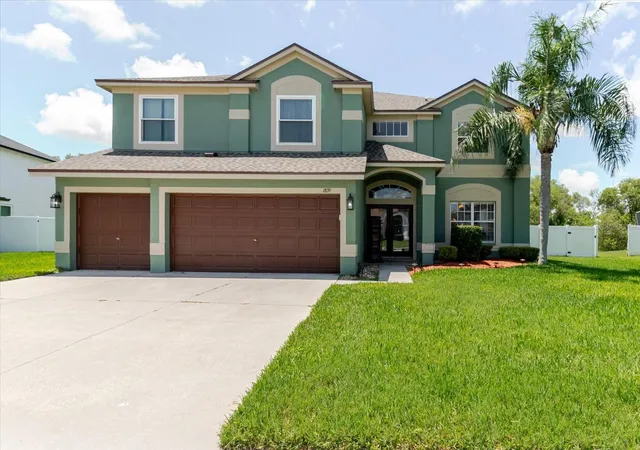 1st image of 1839 Pink Guara Ct, Trinity, FL 34655 | MLS# TB8520866