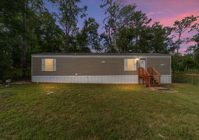 1st image of 11776 Nw 21st St, Ocala, FL 34482 | MLS# OM726944