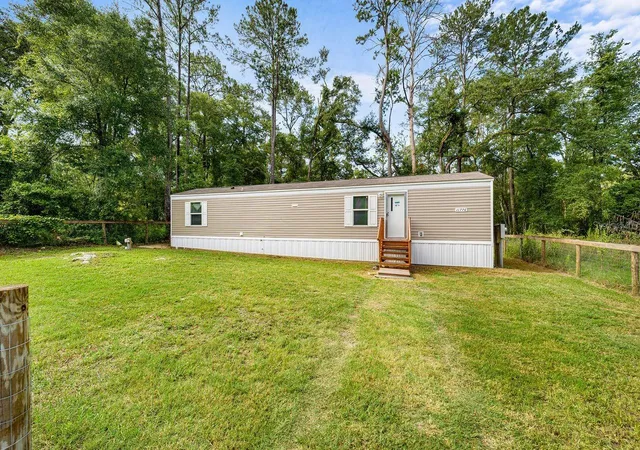 2nd image of 11776 Nw 21st St, Ocala, FL 34482 | MLS# OM726944