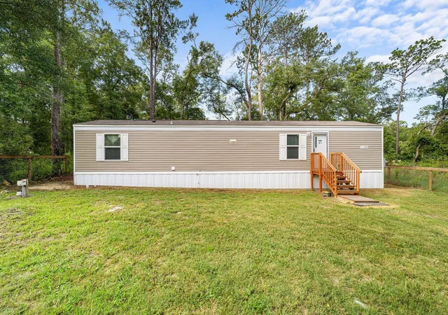 30th image of 11776 Nw 21st St, Ocala, FL 34482 | MLS# OM726944