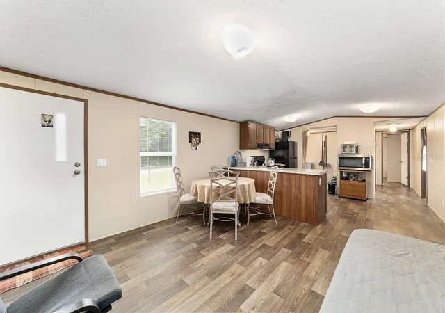 3rd image of 11776 Nw 21St St, Ocala, FL 34482 | MLS# OM726944