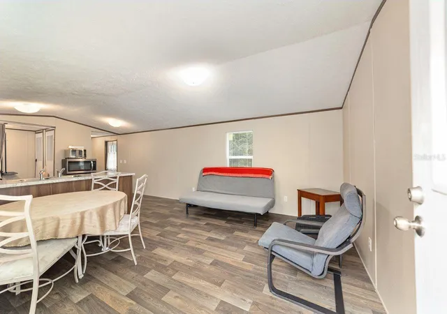 4th image of 11776 Nw 21St St, Ocala, FL 34482 | MLS# OM726944