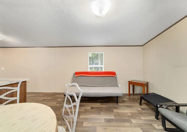 5th image of 11776 Nw 21St St, Ocala, FL 34482 | MLS# OM726944