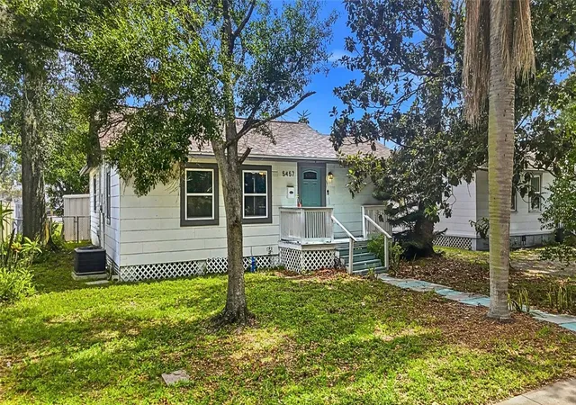 1st image of 5457 72nd Ave N, Pinellas Park, FL 33781 | MLS# TB8520867
