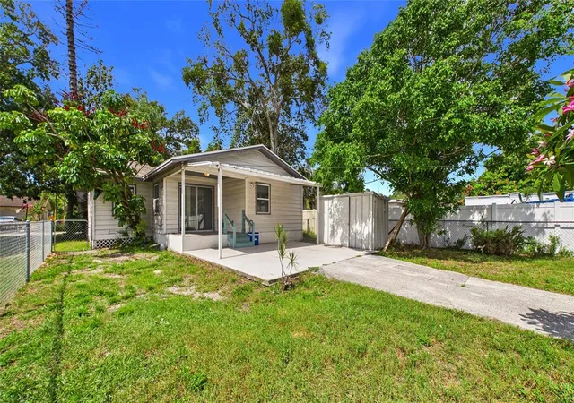 2nd image of 5457 72nd Ave N, Pinellas Park, FL 33781 | MLS# TB8520867