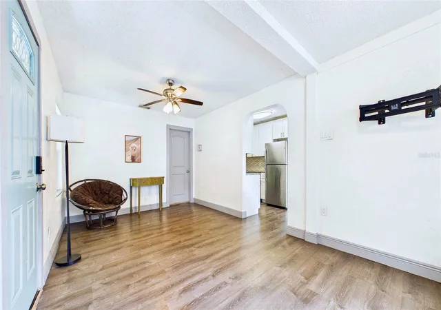 Photo 3 of Single family home for sale at 5457 72nd Avenue N, Pinellas Park, FL 33781 | MLS# TB8520867 | Listing updated on 2026-09-30