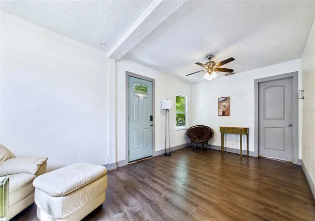 Photo 4 of Single family home for sale at 5457 72nd Avenue N, Pinellas Park, FL 33781 | MLS# TB8520867 | Listing updated on 2026-09-30