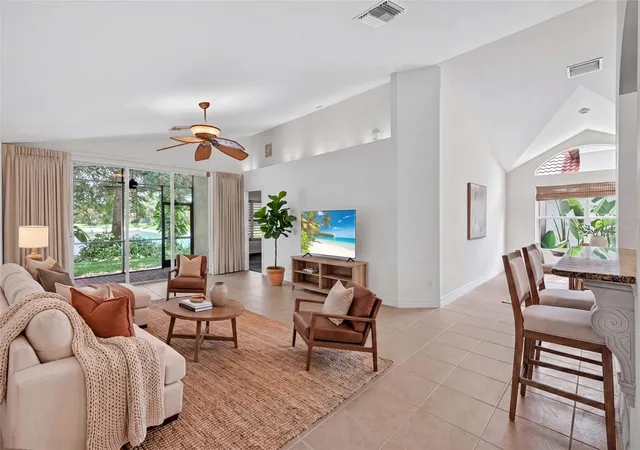 Homes for sale in Naples, FL | 1574 Windamere Ln, Naples, FL 34119 | MLS# C7527517