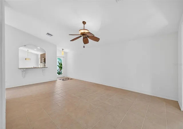 Homes for sale in Naples, FL | 1574 Windamere Ln, Naples, FL 34119 | MLS# C7527517