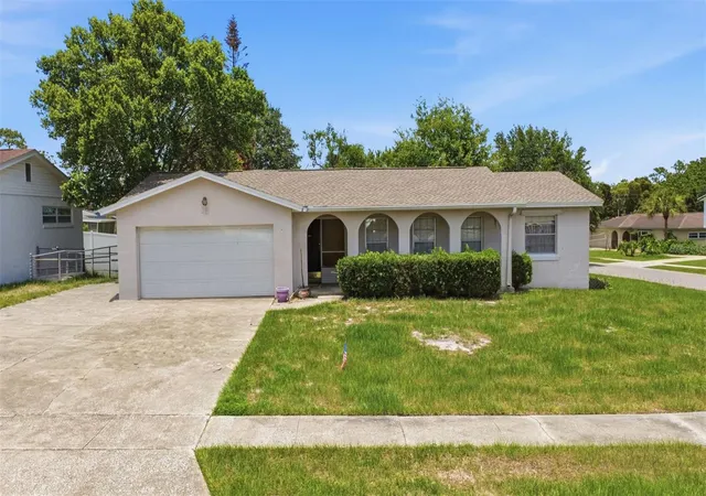 Homes for sale in Casselberry, FL | 16 Apple Hill Hollow, Casselberry, FL 32707 | MLS# O6418157