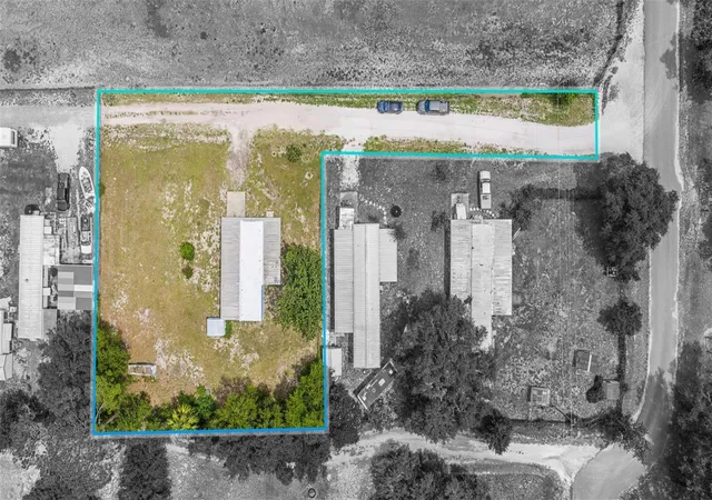 Homes for sale in Lake Panasoffkee, FL | 1389 Nw 7Th Ln, Lake Panasoffkee, FL 33538 | MLS# O6418158
