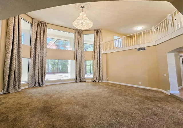 Photo 3 of Single family home for sale at 3405 Heirloom Rose Pl, Oviedo, FL 32766 | MLS# O6418159 | Listing updated on 2026-09-25