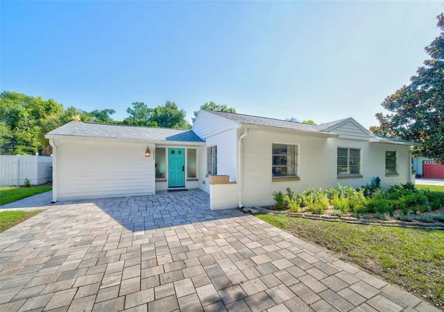 Homes for sale in Winter Park, FL | 2361 Roxbury Rd, Winter Park, FL 32789 | MLS# O6418164