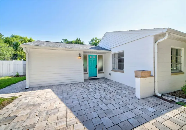 Homes for sale in Winter Park, FL | 2361 Roxbury Rd, Winter Park, FL 32789 | MLS# O6418164