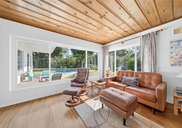 Homes for sale in Winter Park, FL | 2361 Roxbury Rd, Winter Park, FL 32789 | MLS# O6418164