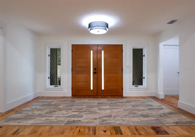4th image of 3104 Nw 21St Ave, Gainesville, FL 32605 | MLS# GC541322