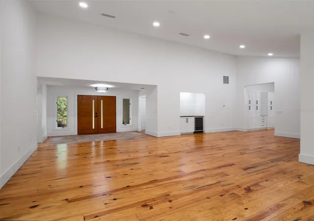 5th image of 3104 Nw 21St Ave, Gainesville, FL 32605 | MLS# GC541322