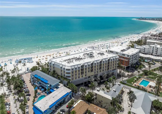 1st image of 915 Seaside Dr #611, Sarasota, FL 34242 | MLS# A4697522