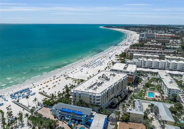 2nd image of 915 Seaside Dr, SARASOTA, FL 34242