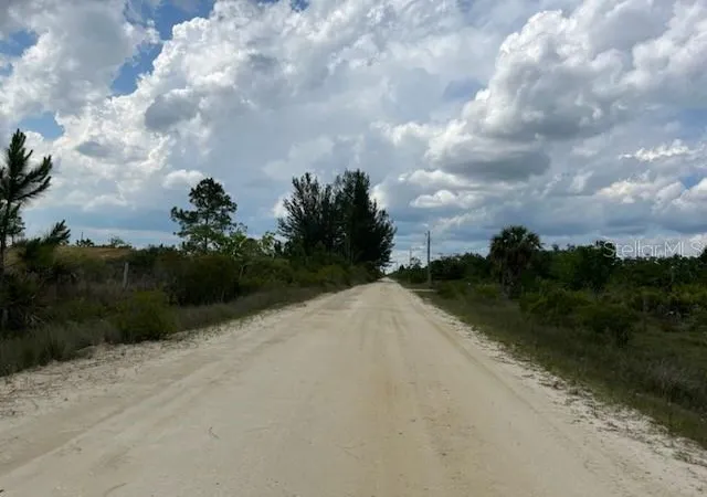 2nd image of 50670 Bermont Rd, Punta Gorda, FL 33982 | MLS# C7527519