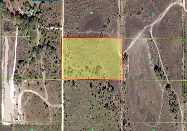 3rd image of 50670 Bermont Rd, Punta Gorda, FL 33982 | MLS# C7527519