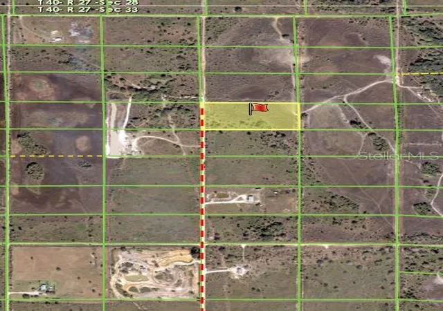 4th image of 50670 Bermont Rd, Punta Gorda, FL 33982 | MLS# C7527519