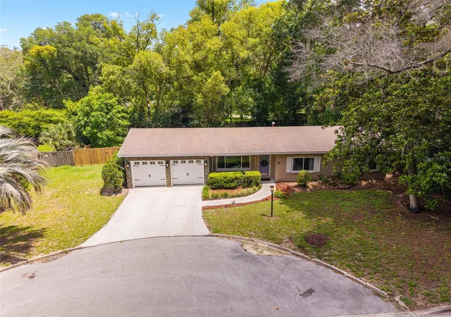 2nd image of 3224 Nw 31st Ave, Gainesville, FL 32605 | MLS# GC541323
