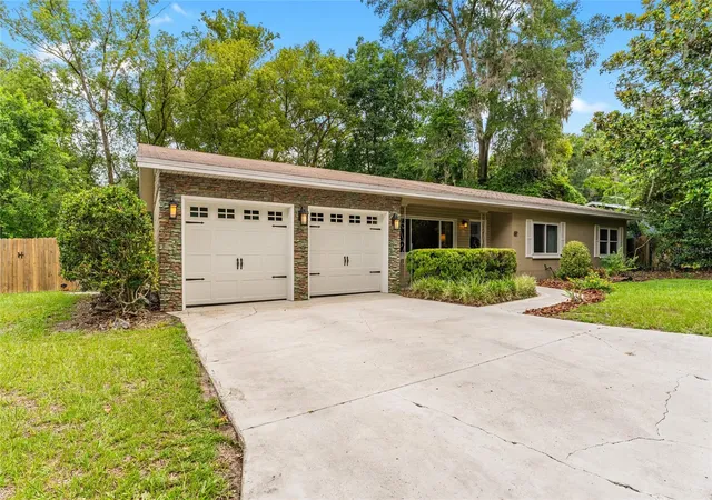 3rd image of 3224 Nw 31St Ave, Gainesville, FL 32605 | MLS# GC541323