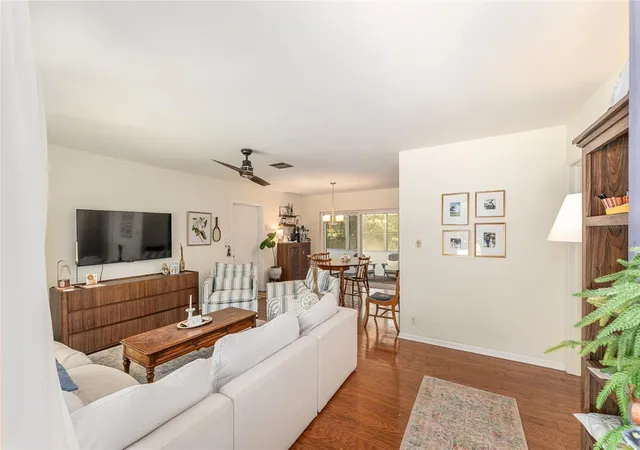 5th image of 3224 Nw 31St Ave, Gainesville, FL 32605 | MLS# GC541323