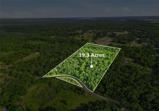 1st image of Horseshoe Creek Rd, Davenport, FL 33837 | MLS# O6418170