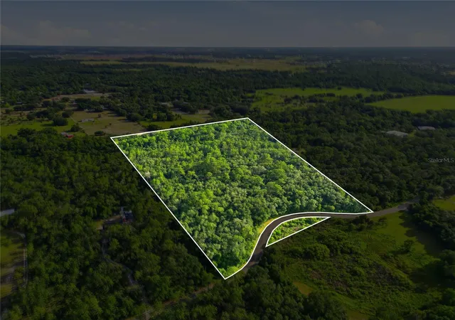 2nd image of Horseshoe Creek Rd, Davenport, FL 33837 | MLS# O6418170