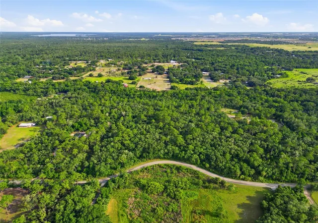 3rd image of Horseshoe Creek Rd, Davenport, FL 33837 | MLS# O6418170