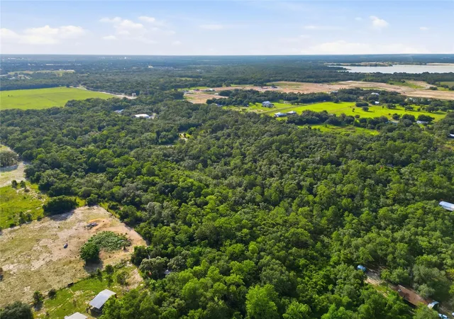 4th image of Horseshoe Creek Rd, Davenport, FL 33837 | MLS# O6418170
