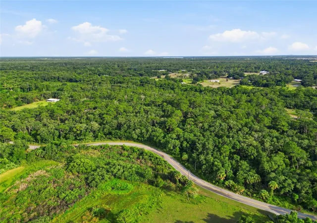 5th image of Horseshoe Creek Rd, Davenport, FL 33837 | MLS# O6418170
