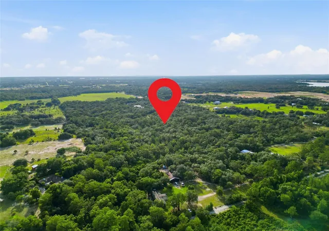 7th image of Horseshoe Creek Rd, Davenport, FL 33837 | MLS# O6418170