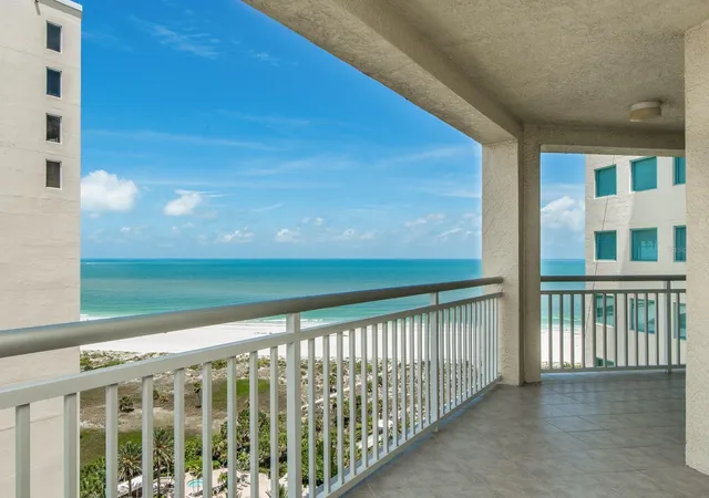 1st image of 1180 Gulf Blvd #1703, Clearwater Beach, FL 33767 | MLS# TB8520880