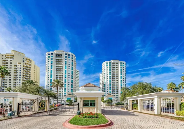 53rd image of 1180 Gulf Blvd #1703, Clearwater Beach, FL 33767 | MLS# TB8520880