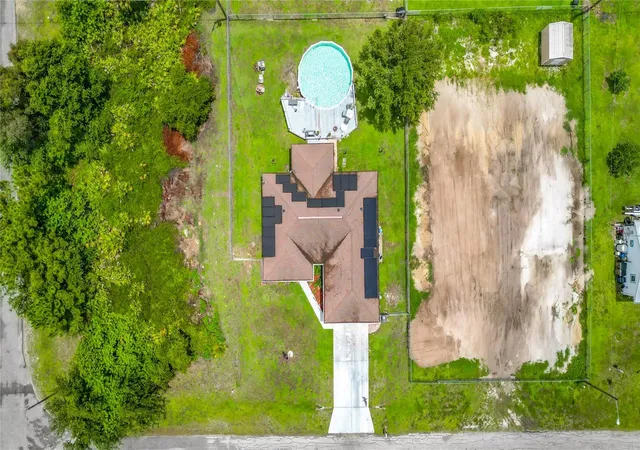 78th image of 2903 38th St Sw, Lehigh Acres, FL 33976 | MLS# C7527520