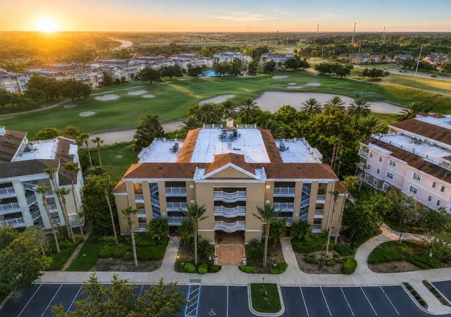 1st image of 1106 Sunset View Cir #304, Reunion, FL 34747 | MLS# S5152159