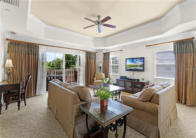 4th image of 1106 Sunset View Cir #304, Reunion, FL 34747 | MLS# S5152159