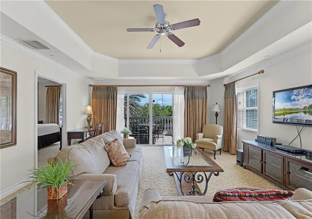 5th image of 1106 Sunset View Cir #304, Reunion, FL 34747 | MLS# S5152159