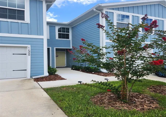 Photo 43 of Townhouse for sale at 12003 Grizzly Ln, New Port Richey, FL 34654 | MLS# TB8520889 | Listing updated on 2026-06-24